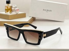 Picture of Balmain Sunglasses _SKUfw52148946fw